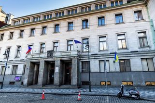 Ministerstvo financí zhoršilo letošní výhled české ekonomiky - Seznam Zprávy